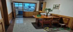 协力1号家属院  3室2厅2卫   140.00万