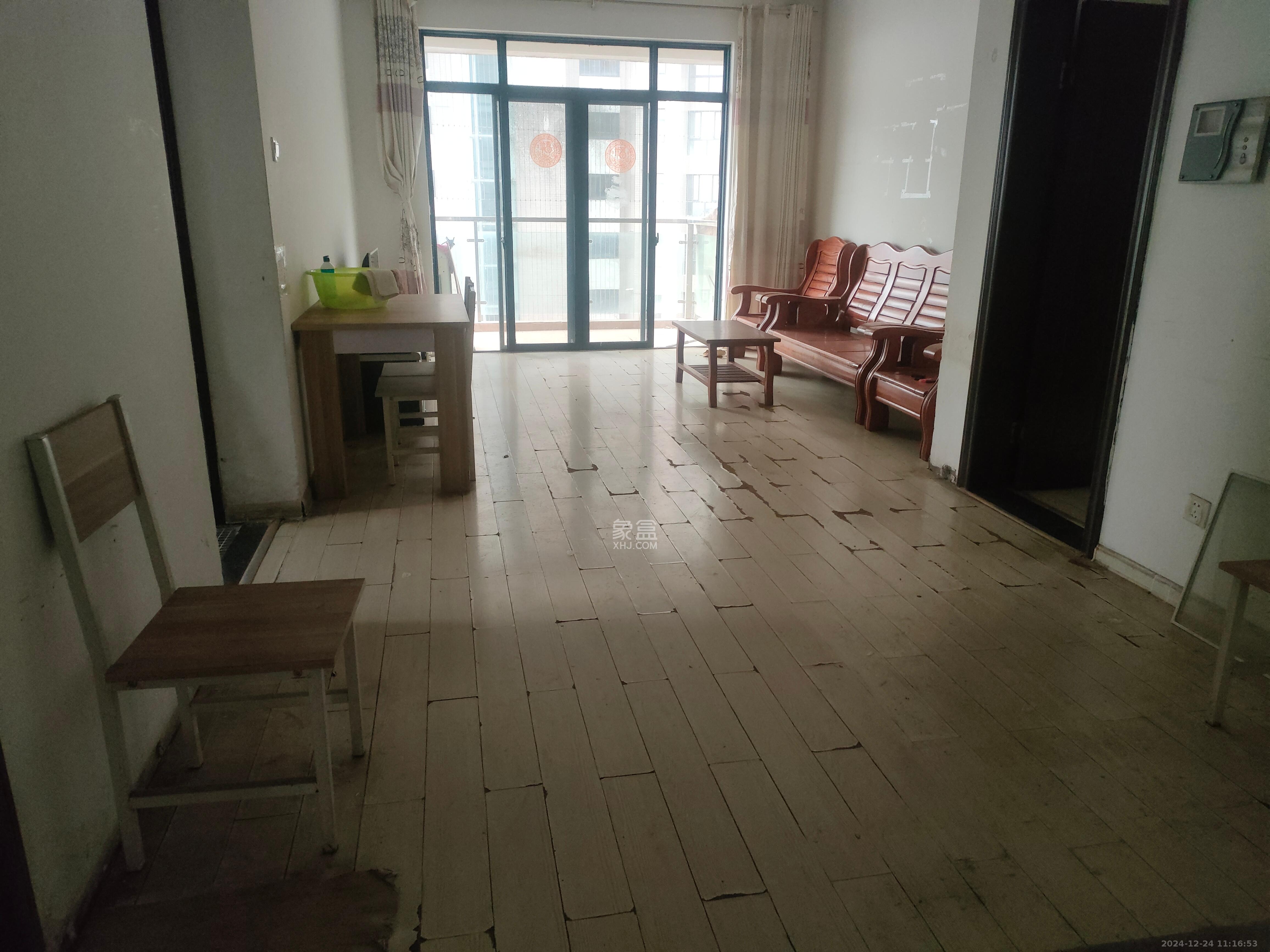 湘江世纪城豪江苑 2室1厅1卫 1800.0元/月 湘江世纪城豪江苑 2室1厅1卫 1800.0元/月室内图