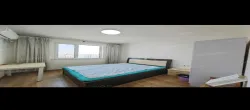 荣科家苑（二手房）  3室2厅2卫   2400.00元/月