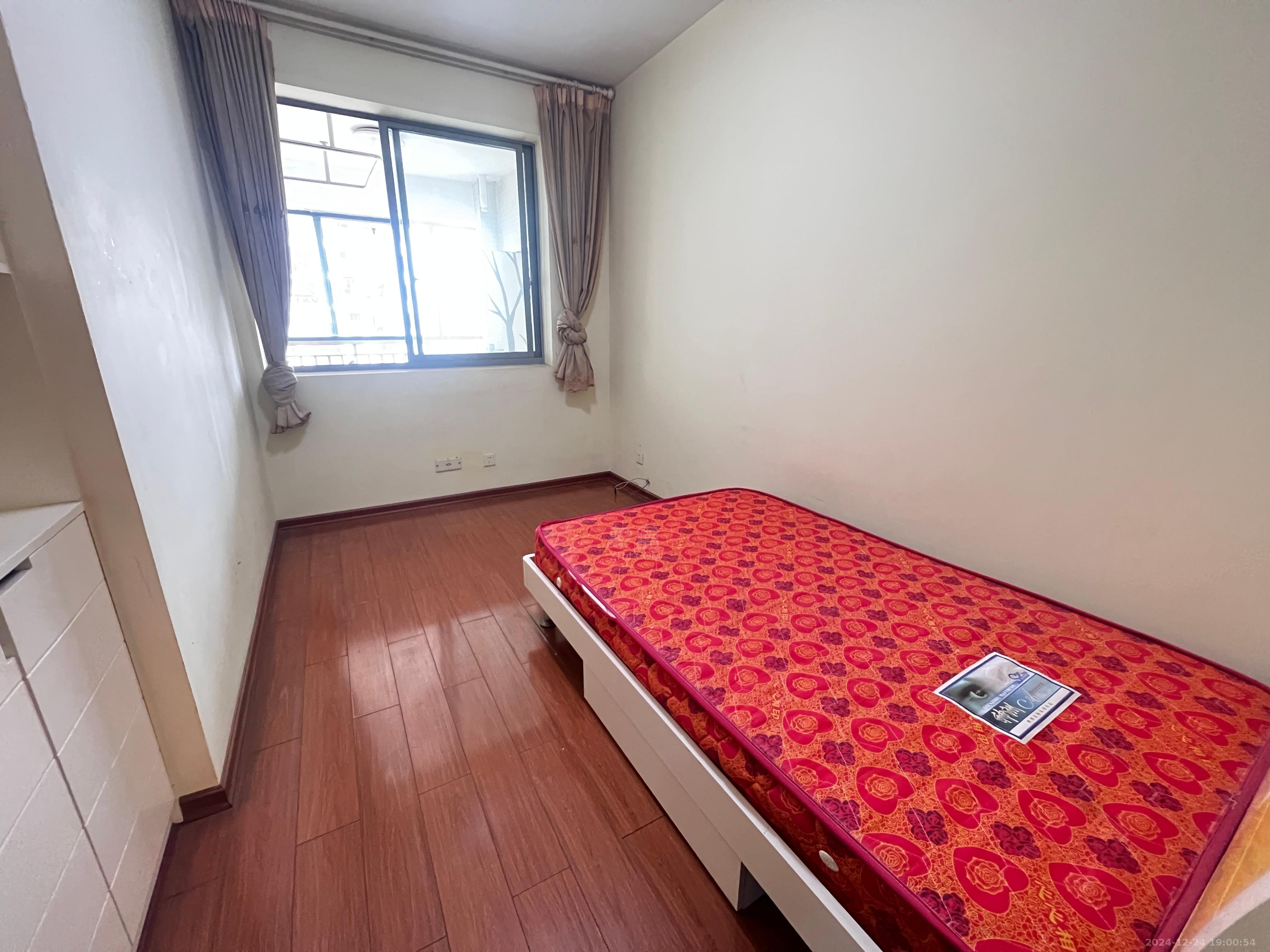 株洲锦绣江山 3室2厅2卫 2100.0元/月 株洲锦绣江山 3室2厅2卫 2100.0元/月室内图