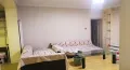 和平里  2室2厅1卫   1200.00元/月