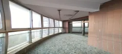 拉德芳斯南区（世嘉名苑1号院）  5室2厅3卫   3000.00元/月