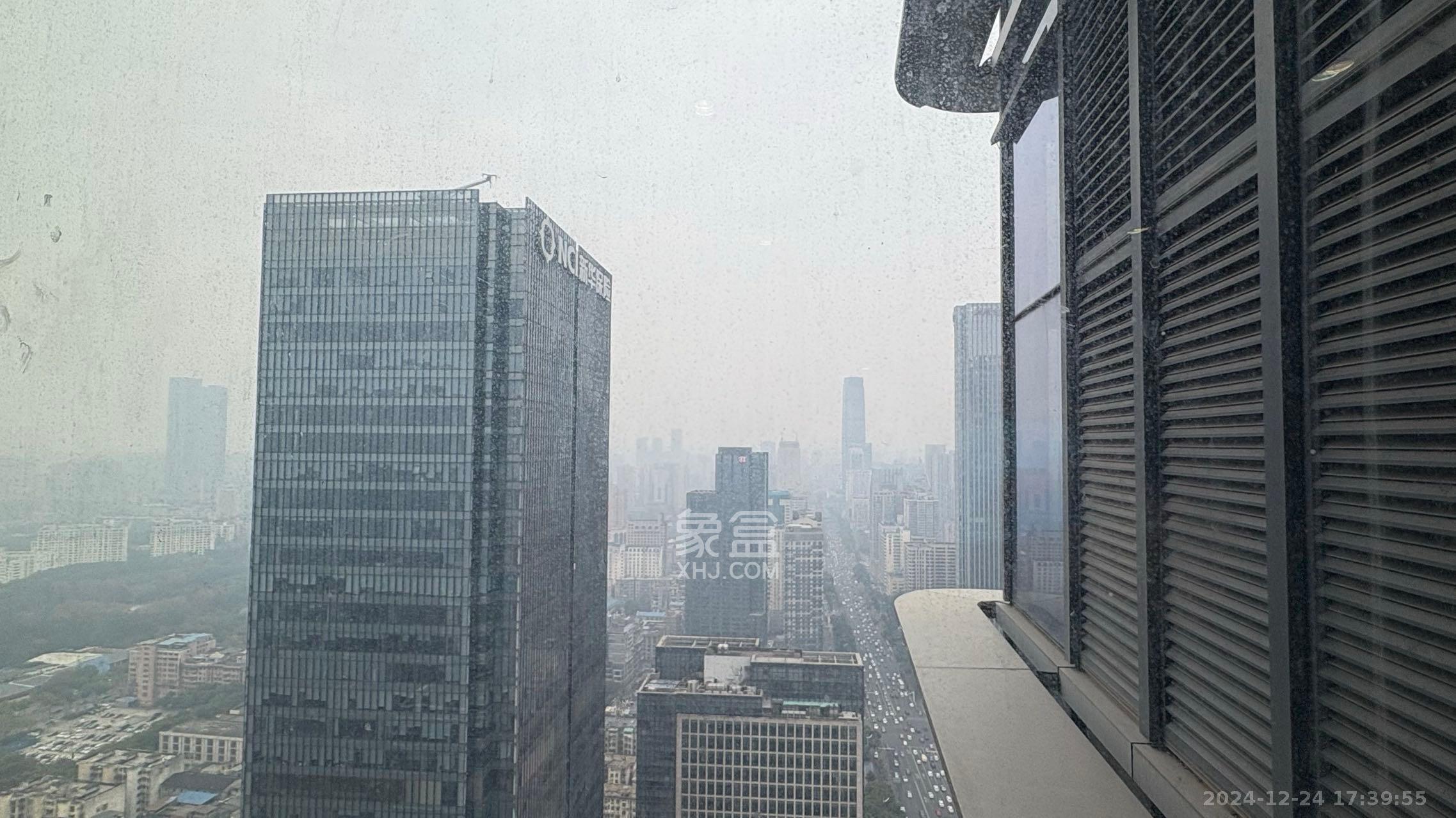 华远华时代 2室1厅1卫 3800.0元/月 华远华时代 2室1厅1卫 3800.0元/月室内图