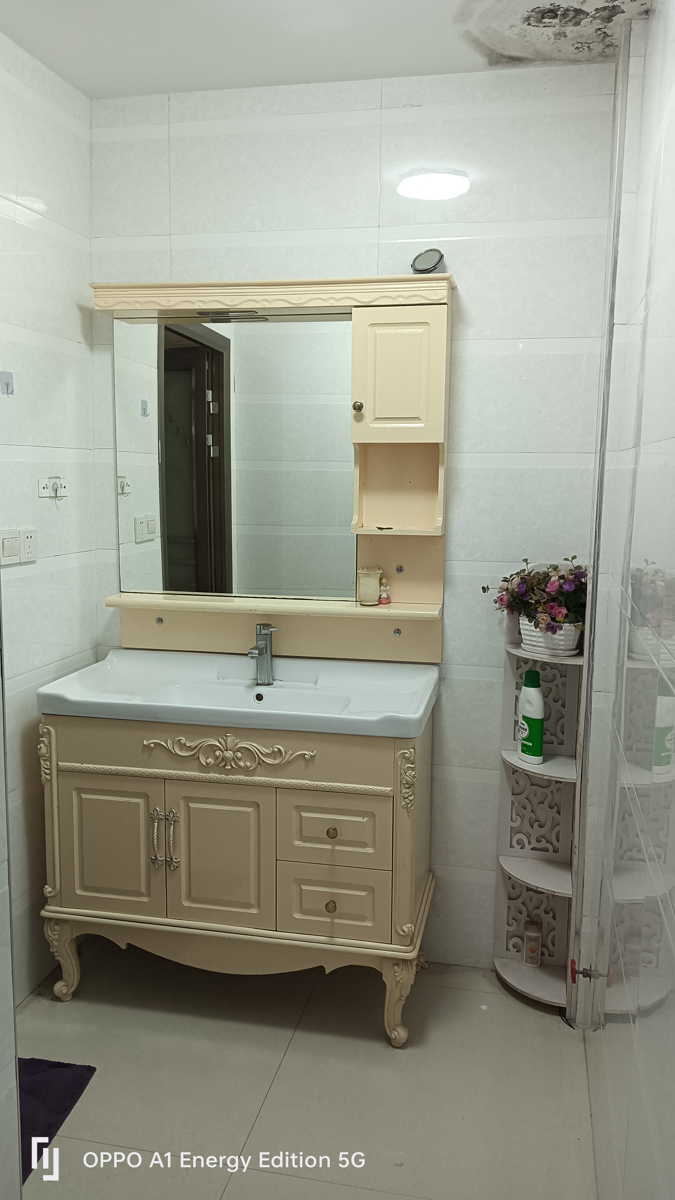 团圆嘉苑(蔡家村安置基地) 3室2厅2卫 1500.0元/月 团圆嘉苑(蔡家村安置基地) 3室2厅2卫 1500.0元/月室内图