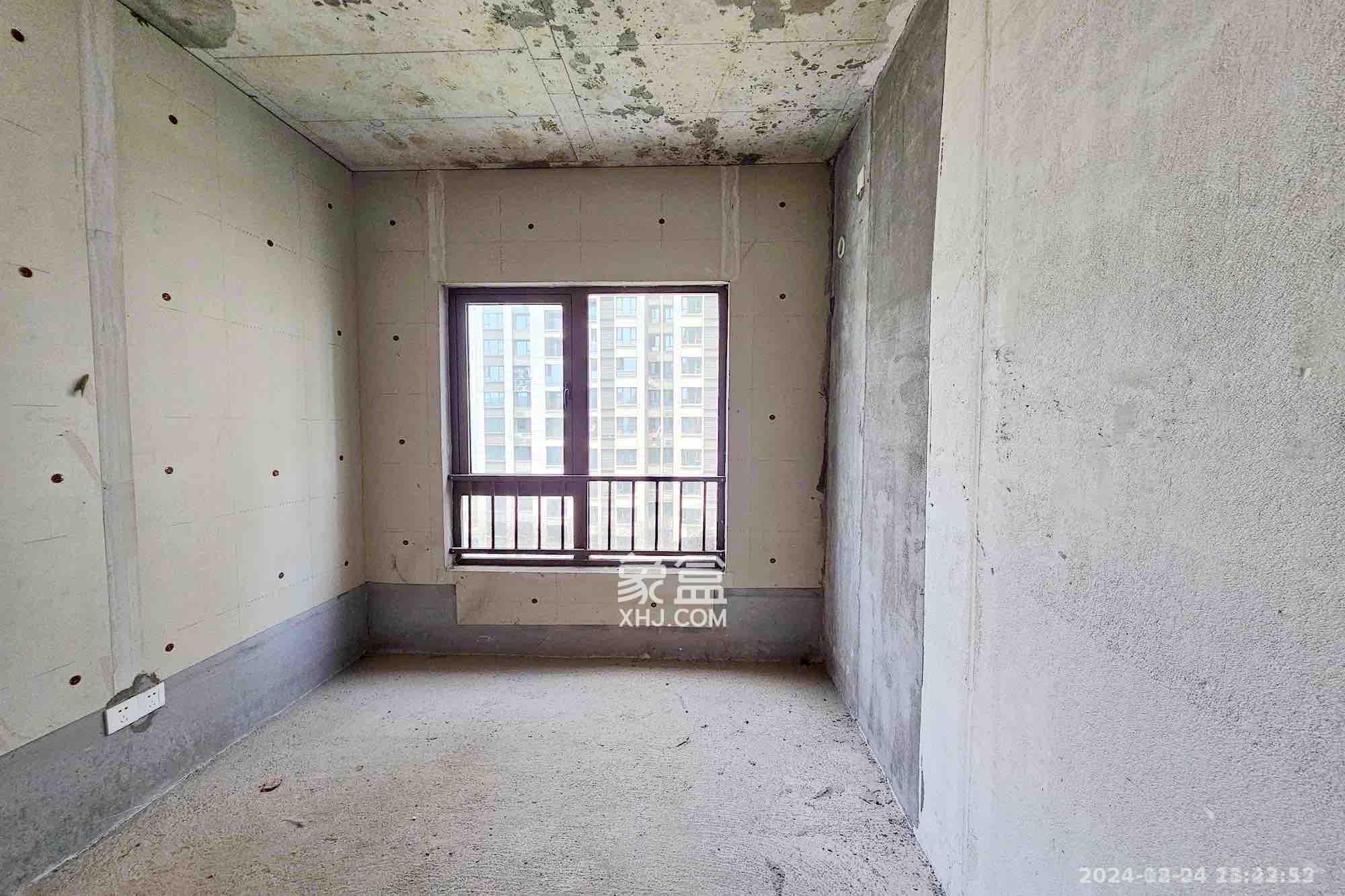 武广新都城(新都华府)  1室0厅0卫    1500.0元/月 武广新都城(新都华府)  1室0厅0卫    1500.0元/月室内图