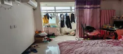 中煤四十九处  2室1厅1卫   39.00万