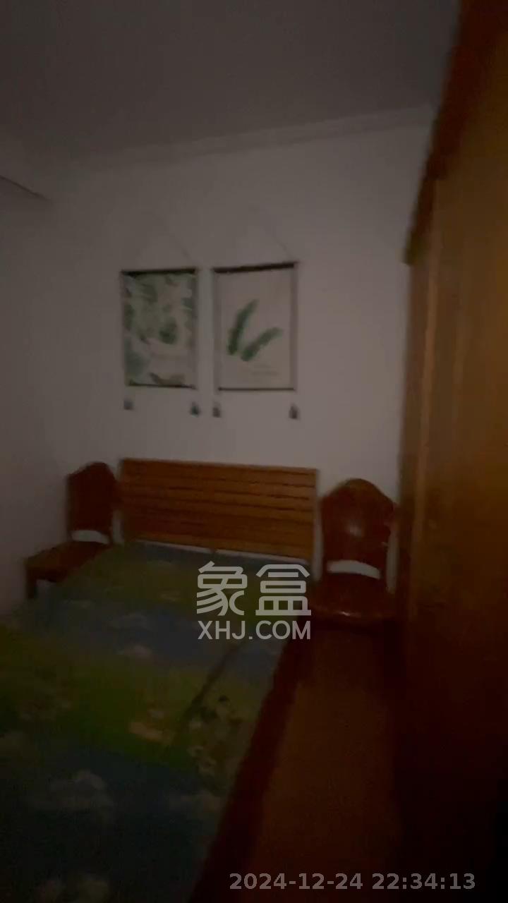 椰林公寓 5室1厅2卫 3500.0元/月 椰林公寓 5室1厅2卫 3500.0元/月室内图