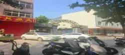 王朗小区  3室2厅1卫   50.00万