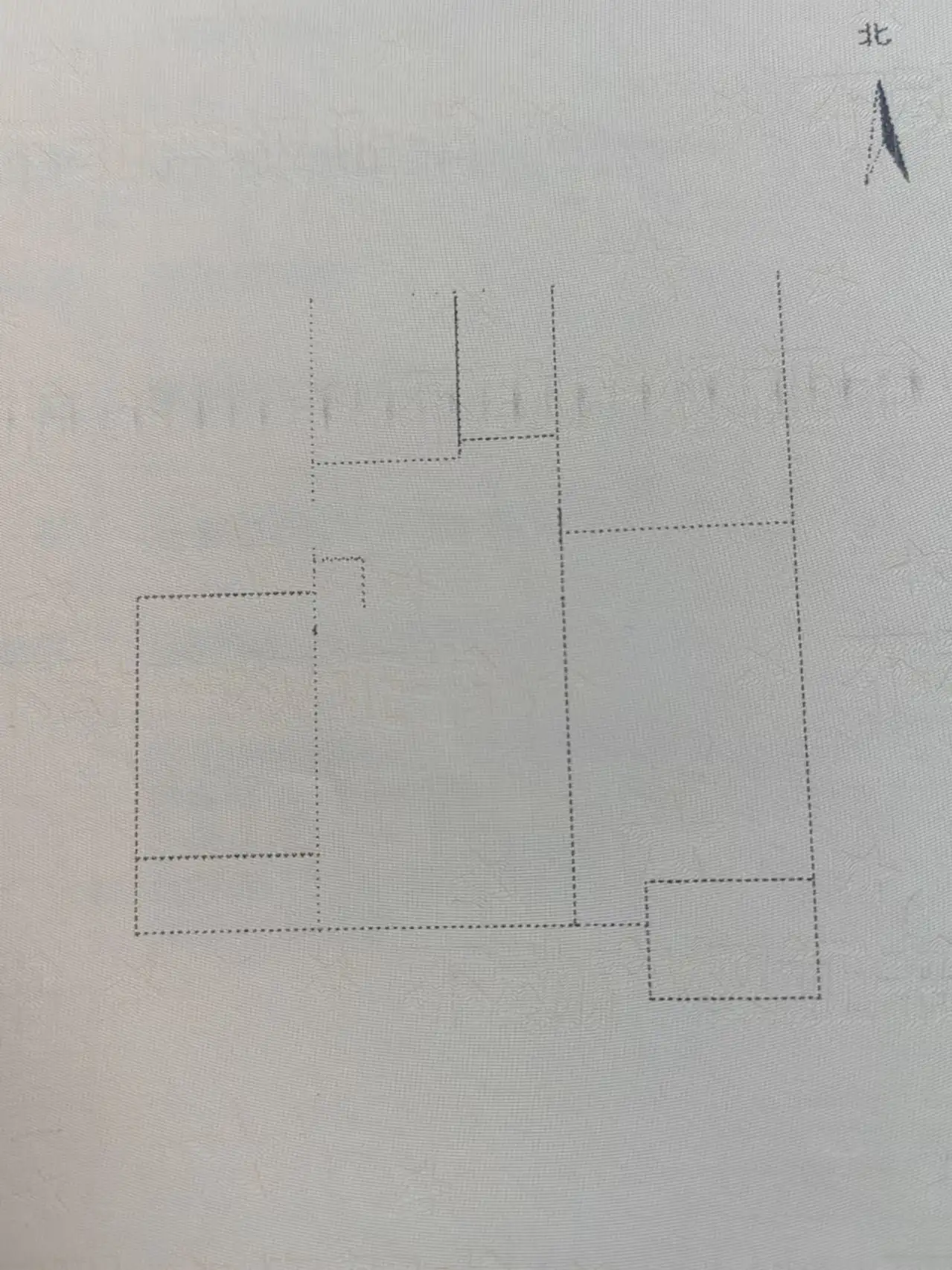 建安东苑(建设大街59号院)  4室1厅1卫   70.00万