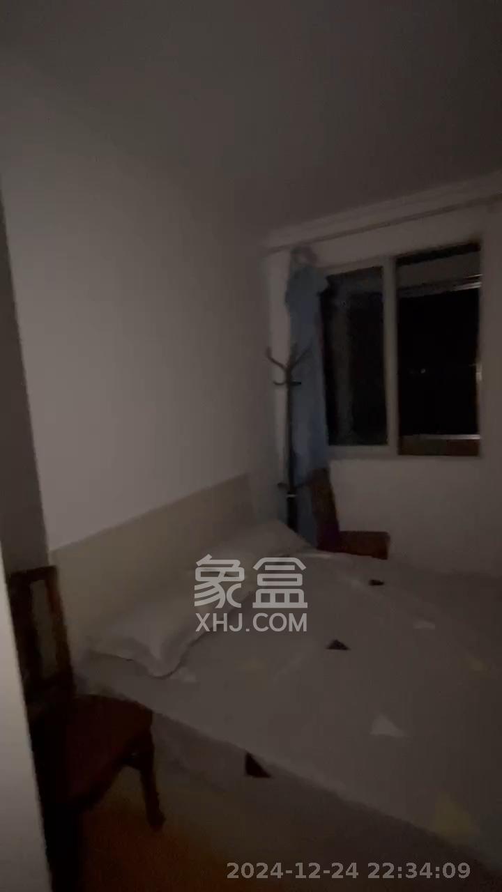 椰林公寓 5室1厅2卫 3500.0元/月 椰林公寓 5室1厅2卫 3500.0元/月室内图