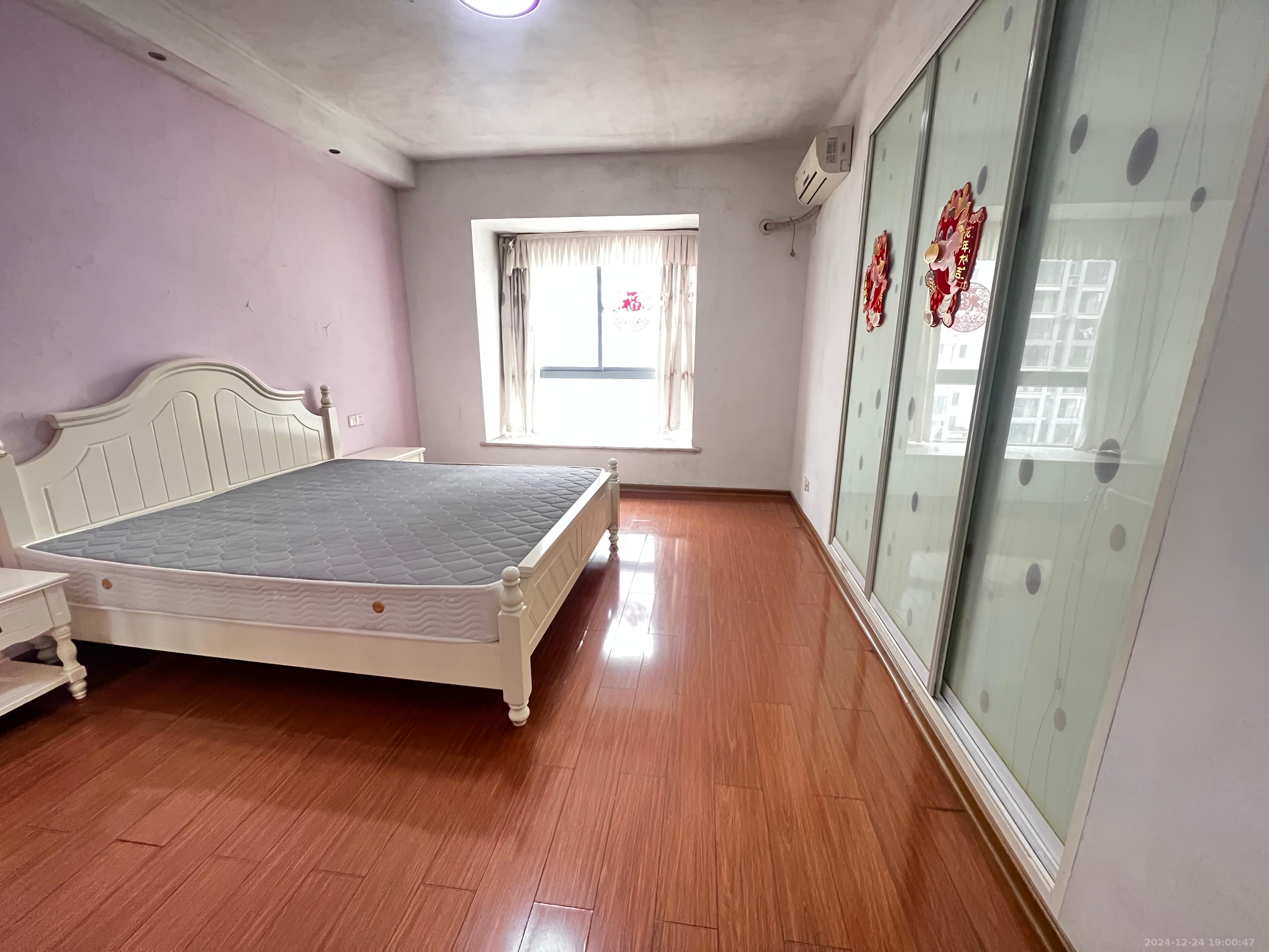 株洲锦绣江山 3室2厅2卫 2100.0元/月 株洲锦绣江山 3室2厅2卫 2100.0元/月室内图