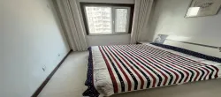 旺景苑  2室2厅1卫   68.00万