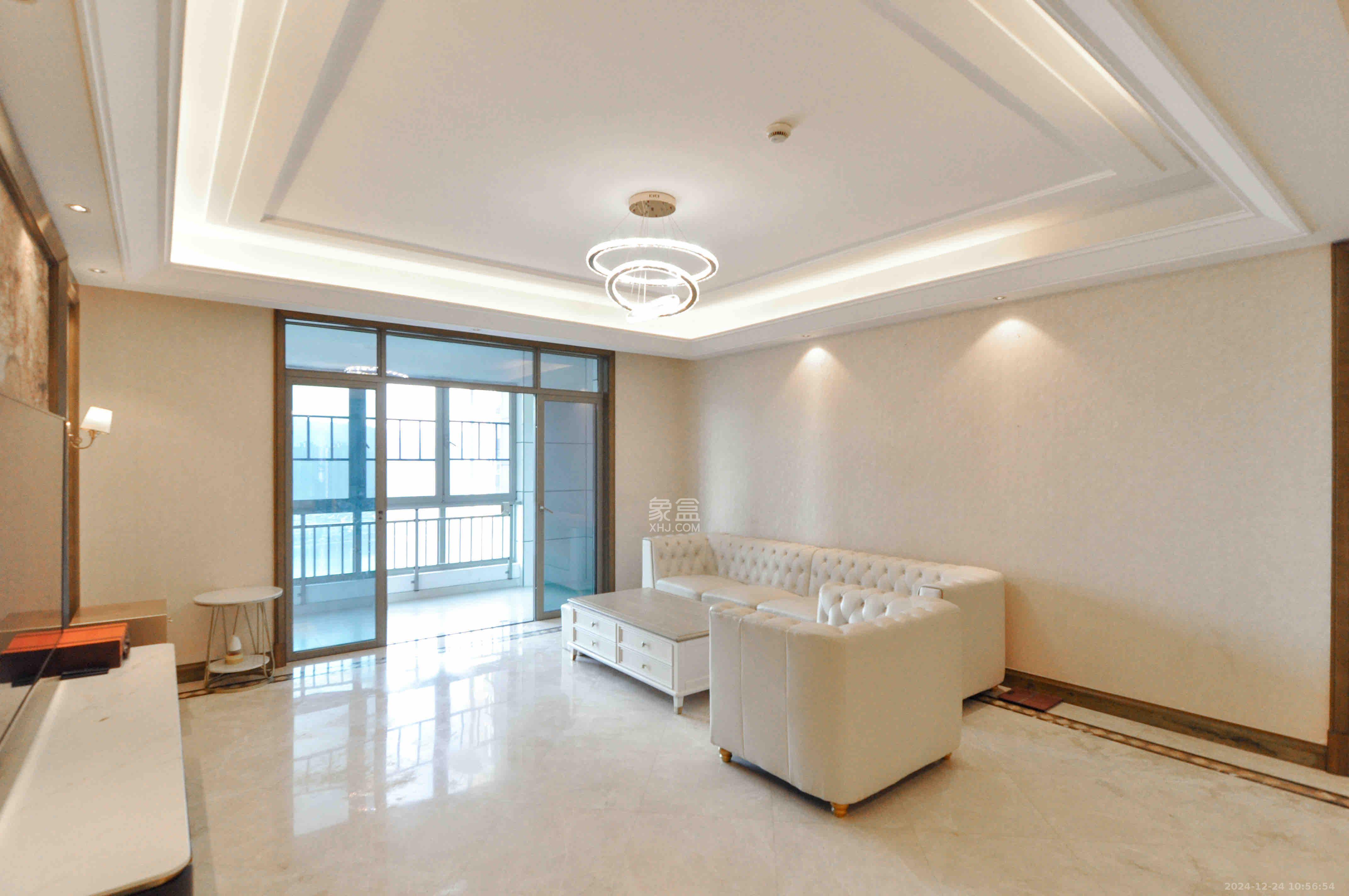 梅溪湖金茂府(金茂广场)(金茂览秀城) 5室2厅4卫 8800.0元/月 梅溪湖金茂府(金茂广场)(金茂览秀城) 5室2厅4卫 8800.0元/月室内图