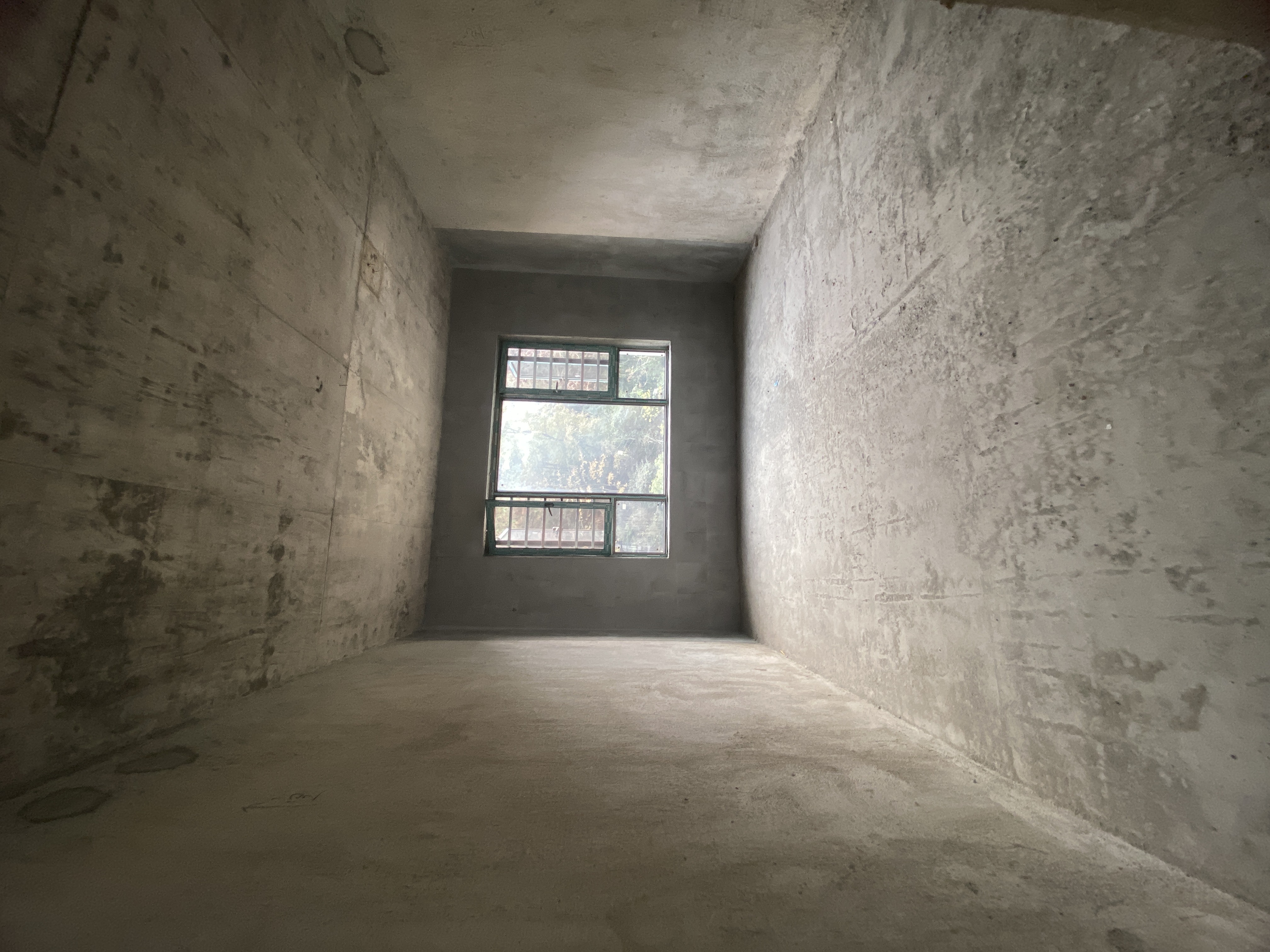 青春里-铂樾府 5室2厅2卫 89.8万 青春里-铂樾府 5室2厅2卫 89.8万客厅