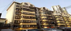 沁园小区(沁园101号院)  2室1厅1卫   63.00万
