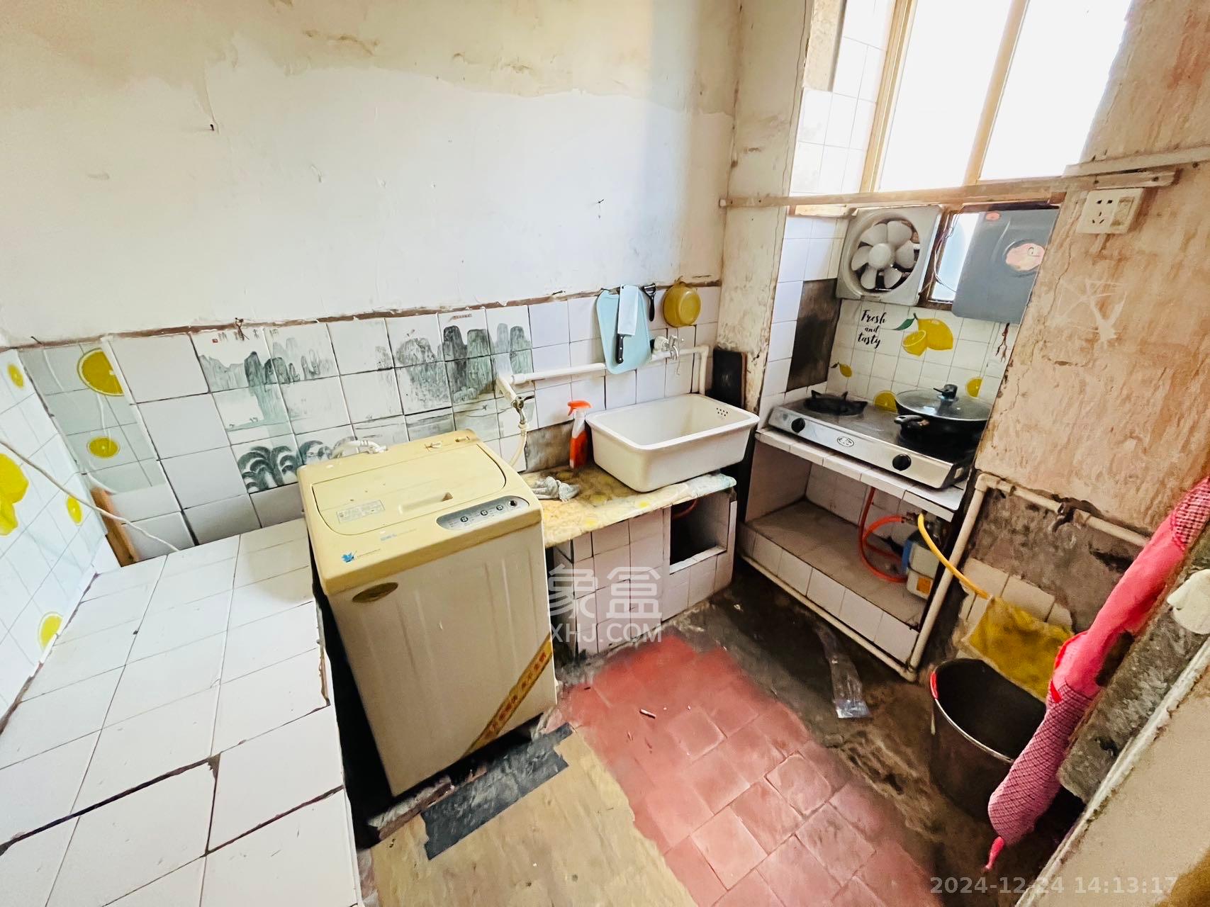 古稻田巷散盘 3室1厅1卫 1500.0元/月 古稻田巷散盘 3室1厅1卫 1500.0元/月室内图