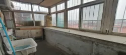 邯山南大街116号院  2室1厅1卫   700.00元/月