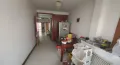 安泰小区  3室2厅1卫   1600.00元/月