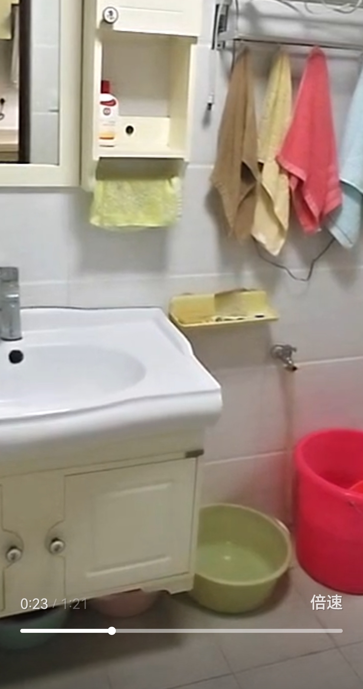 凯泉格林春天  3室2厅1卫    53.8万客厅