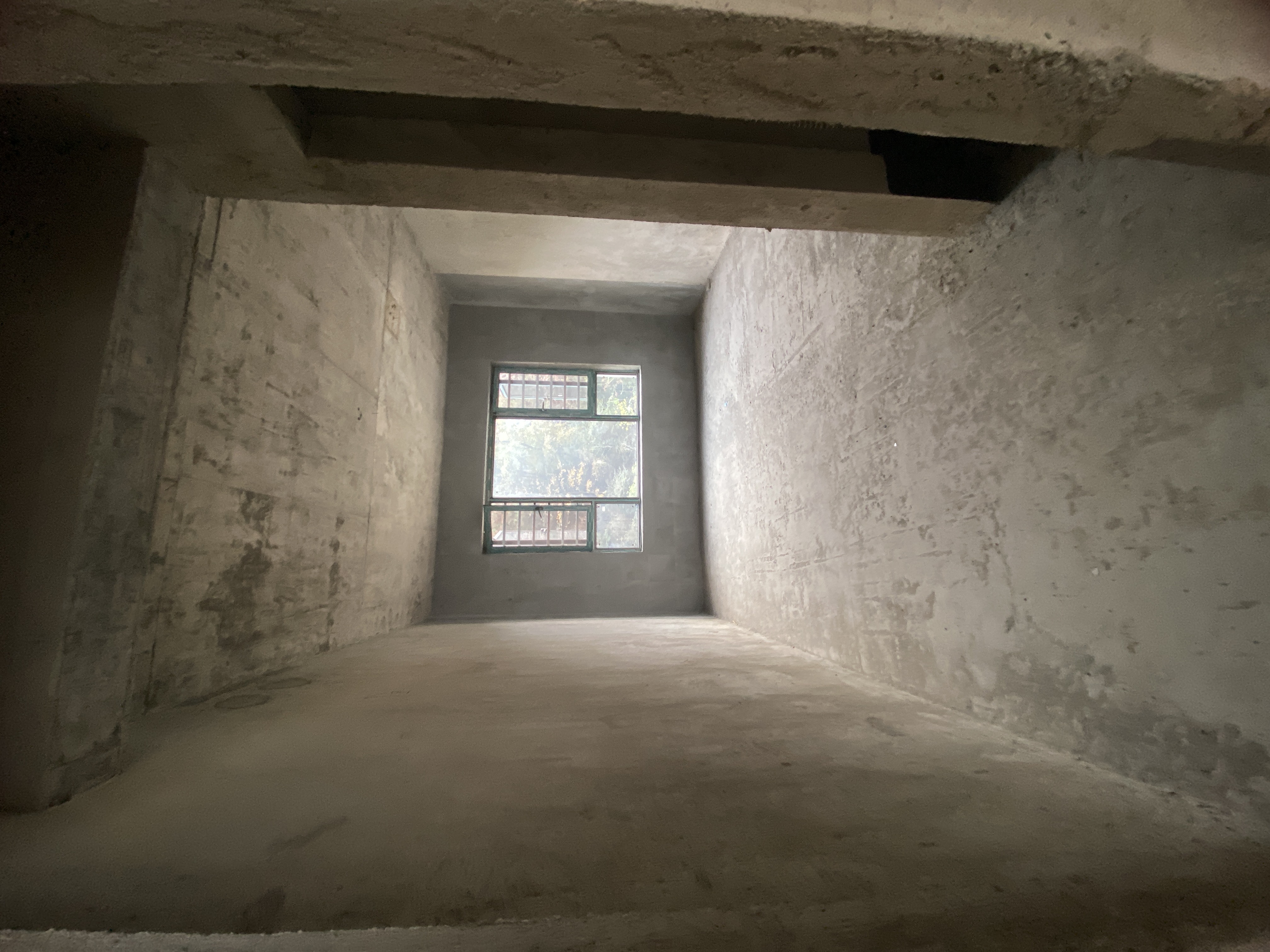 青春里-铂樾府 5室2厅2卫 89.8万 青春里-铂樾府 5室2厅2卫 89.8万客厅