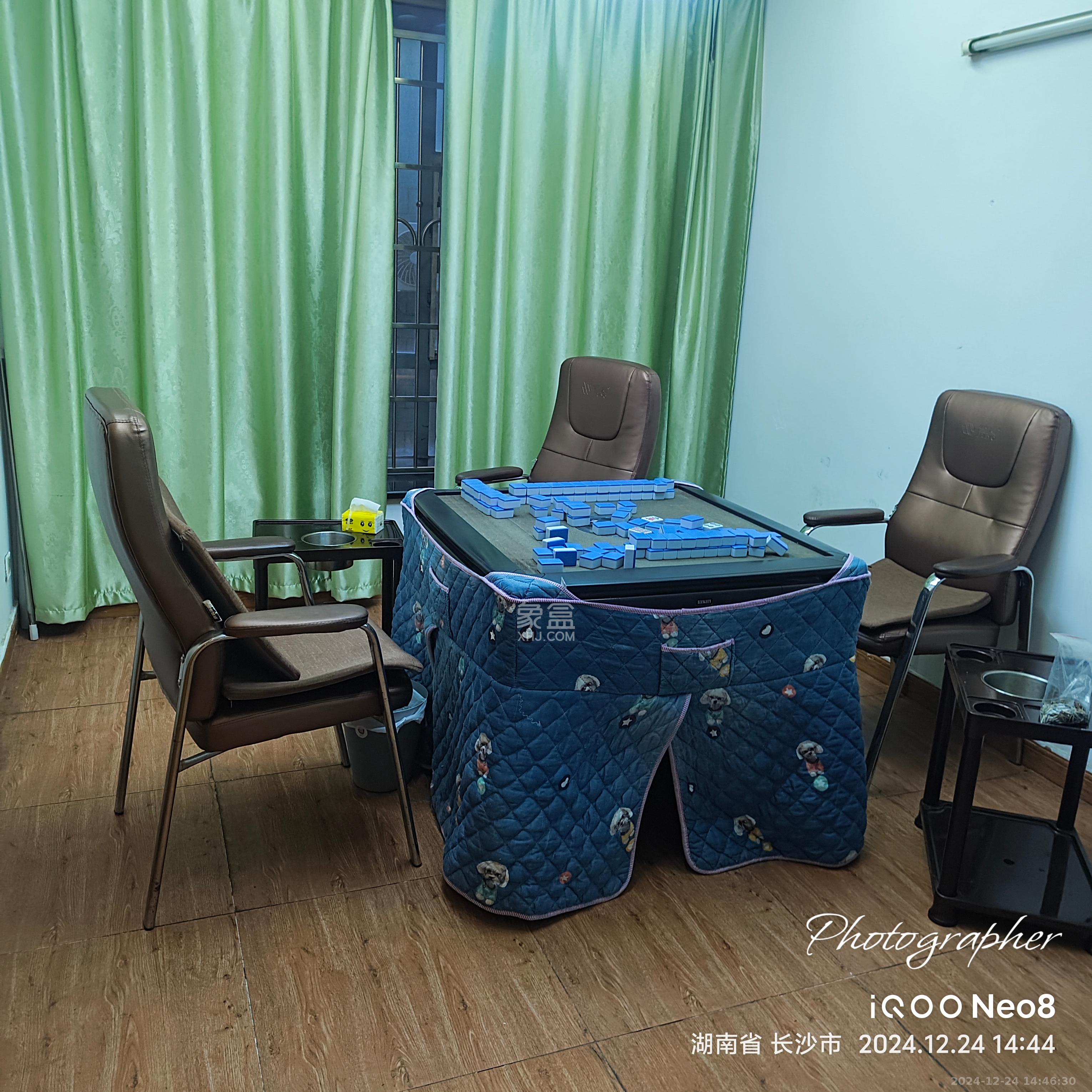 书香名邸  3室2厅1卫   3400.00元/月室内图