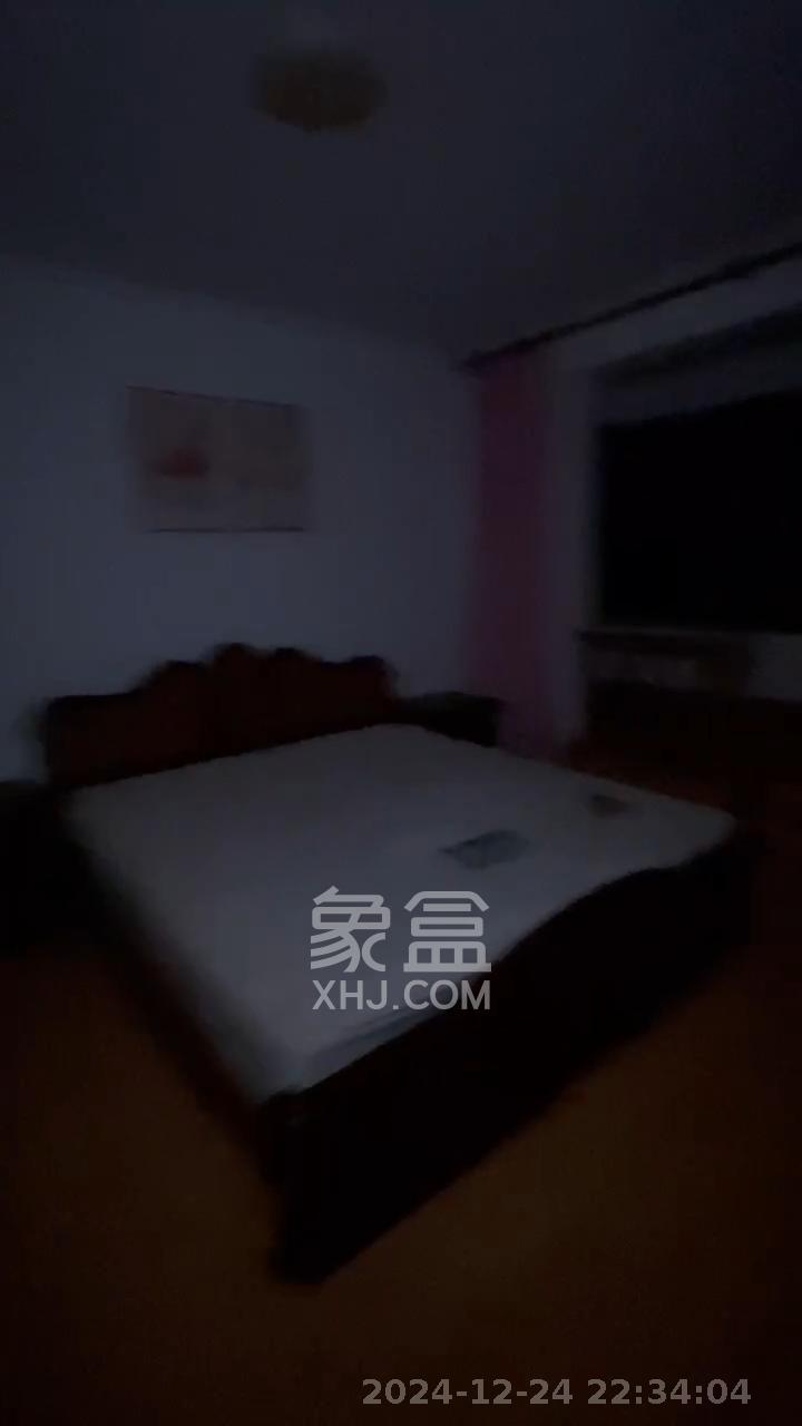 椰林公寓 5室1厅2卫 3500.0元/月 椰林公寓 5室1厅2卫 3500.0元/月室内图