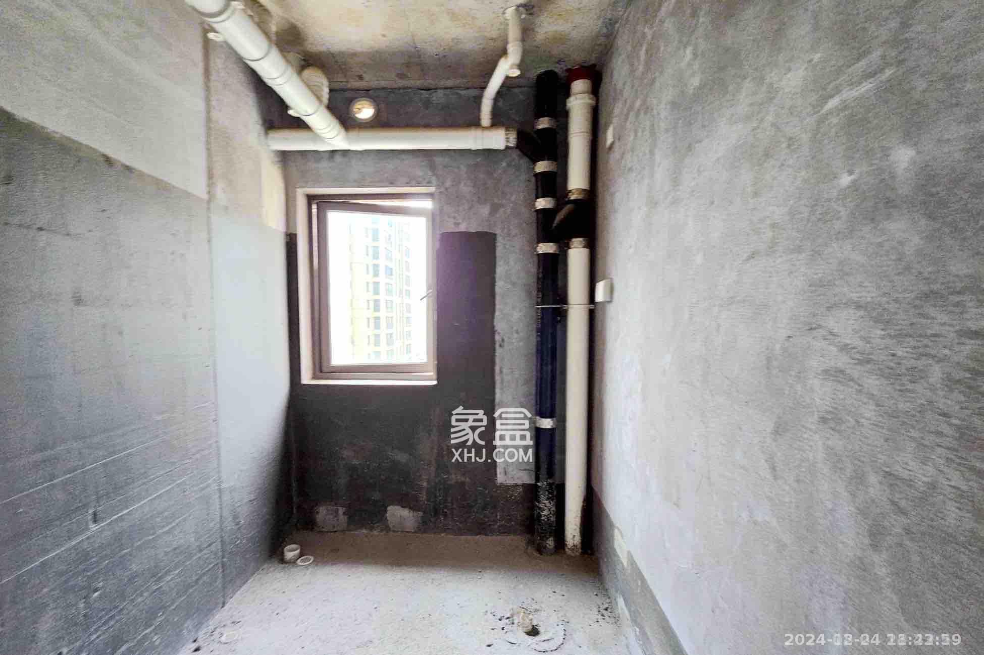 武广新都城(新都华府)  1室0厅0卫    1500.0元/月 武广新都城(新都华府)  1室0厅0卫    1500.0元/月室内图