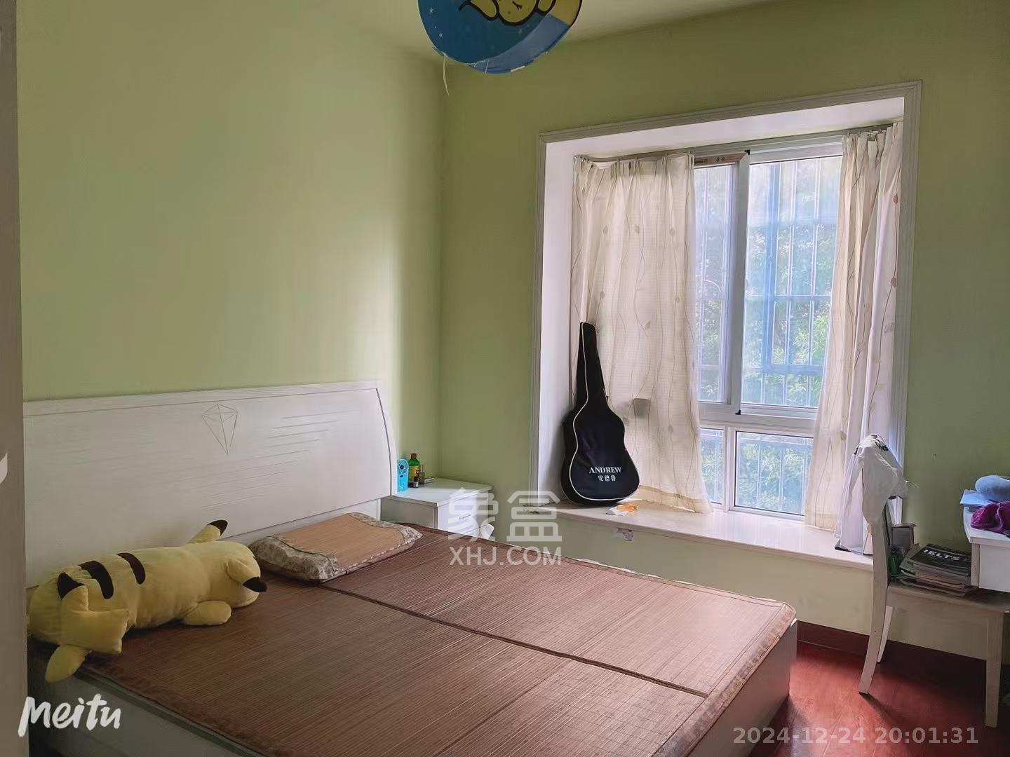 湘中海星之都 3室2厅2卫 3200.0元/月 湘中海星之都 3室2厅2卫 3200.0元/月室内图