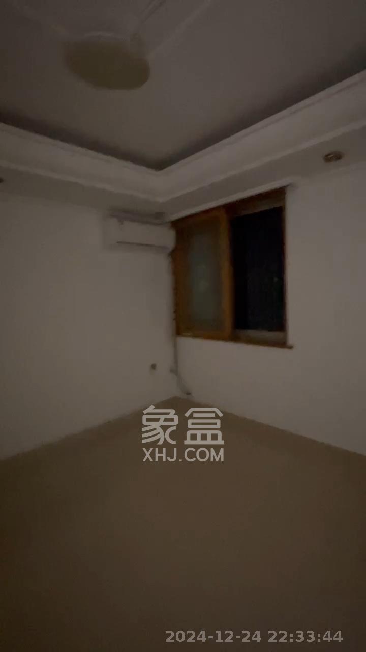 椰林公寓 5室1厅2卫 3500.0元/月 椰林公寓 5室1厅2卫 3500.0元/月室内图