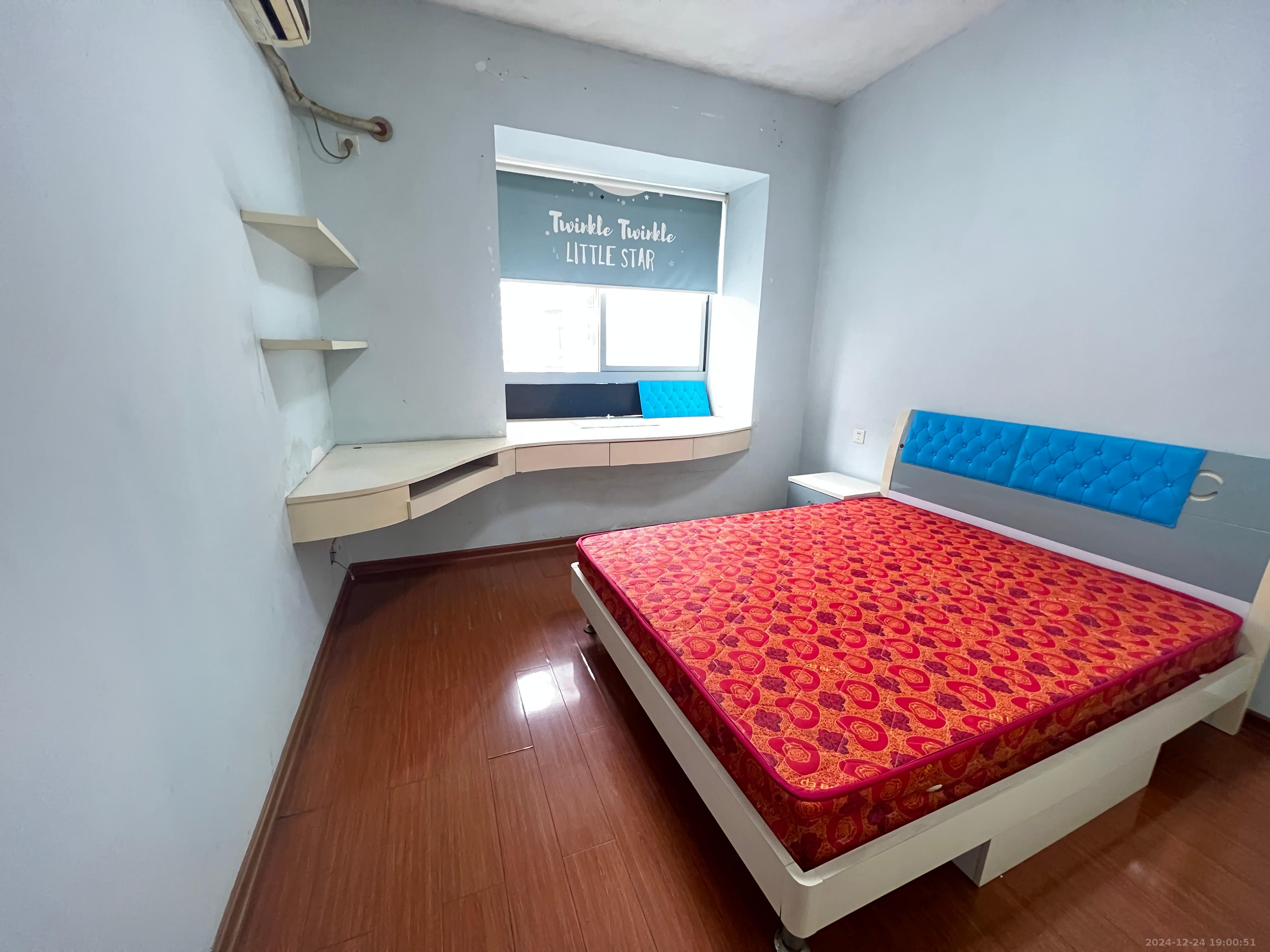 株洲锦绣江山 3室2厅2卫 2100.0元/月 株洲锦绣江山 3室2厅2卫 2100.0元/月室内图