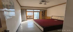 新春厂社区（丛台区游泳池北院）  3室2厅1卫   1500.00元/月