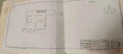 邯钢罗二生活区  2室1厅1卫   750.00元/月