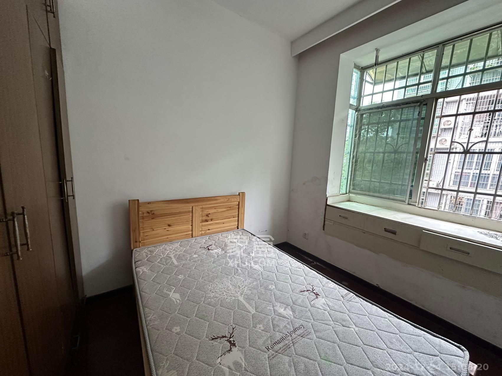 洞井一小区 2室1厅1卫 1200.0元/月 洞井一小区 2室1厅1卫 1200.0元/月室内图