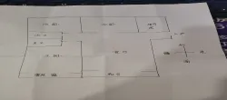 东城尚品  3室2厅2卫   129.00万
