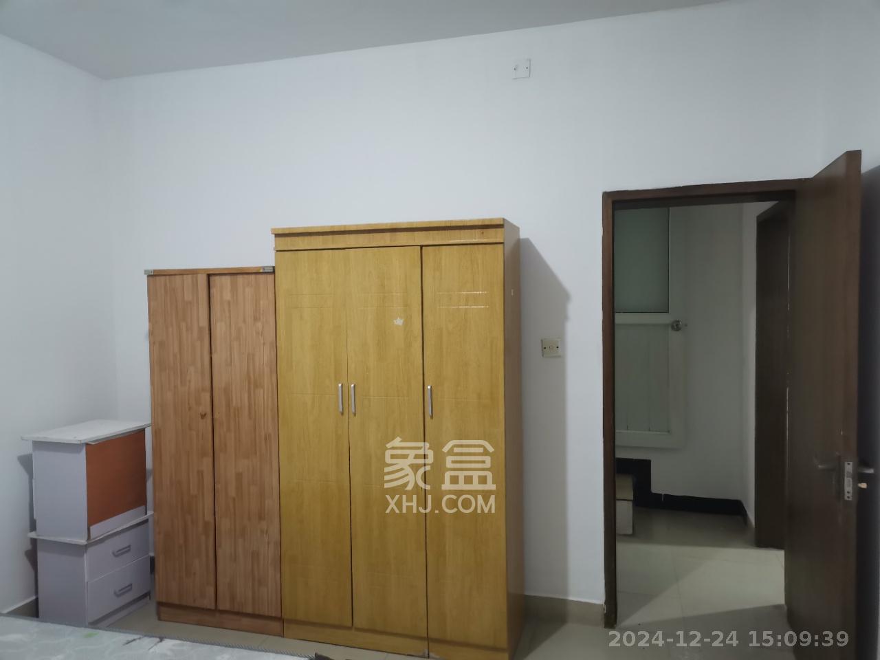 洞井一小区 0室1厅1卫 1000.0元/月 洞井一小区 0室1厅1卫 1000.0元/月室内图