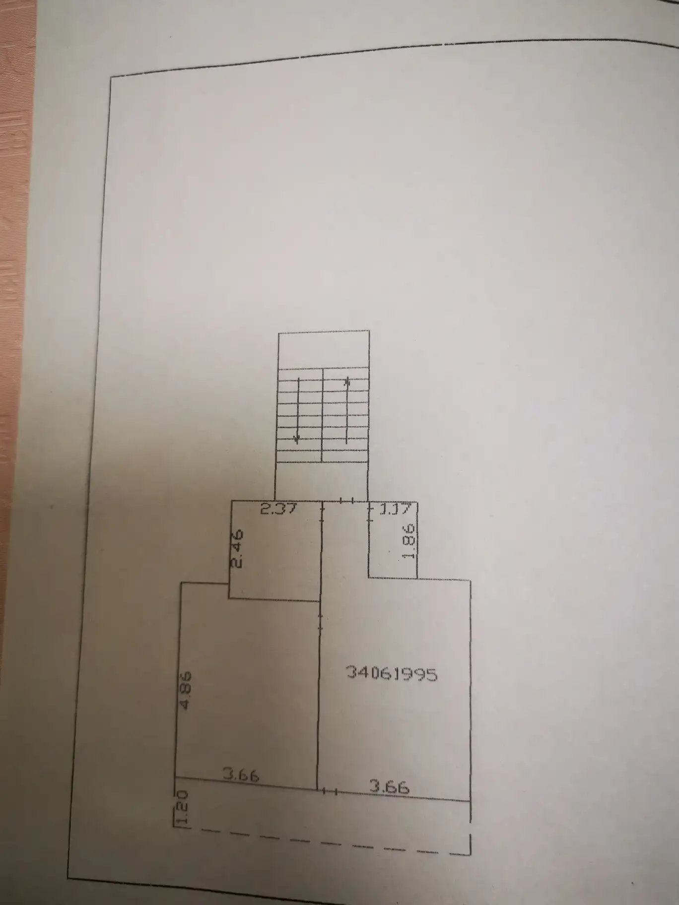 滏园新村2号院  2室2厅1卫   60.00万