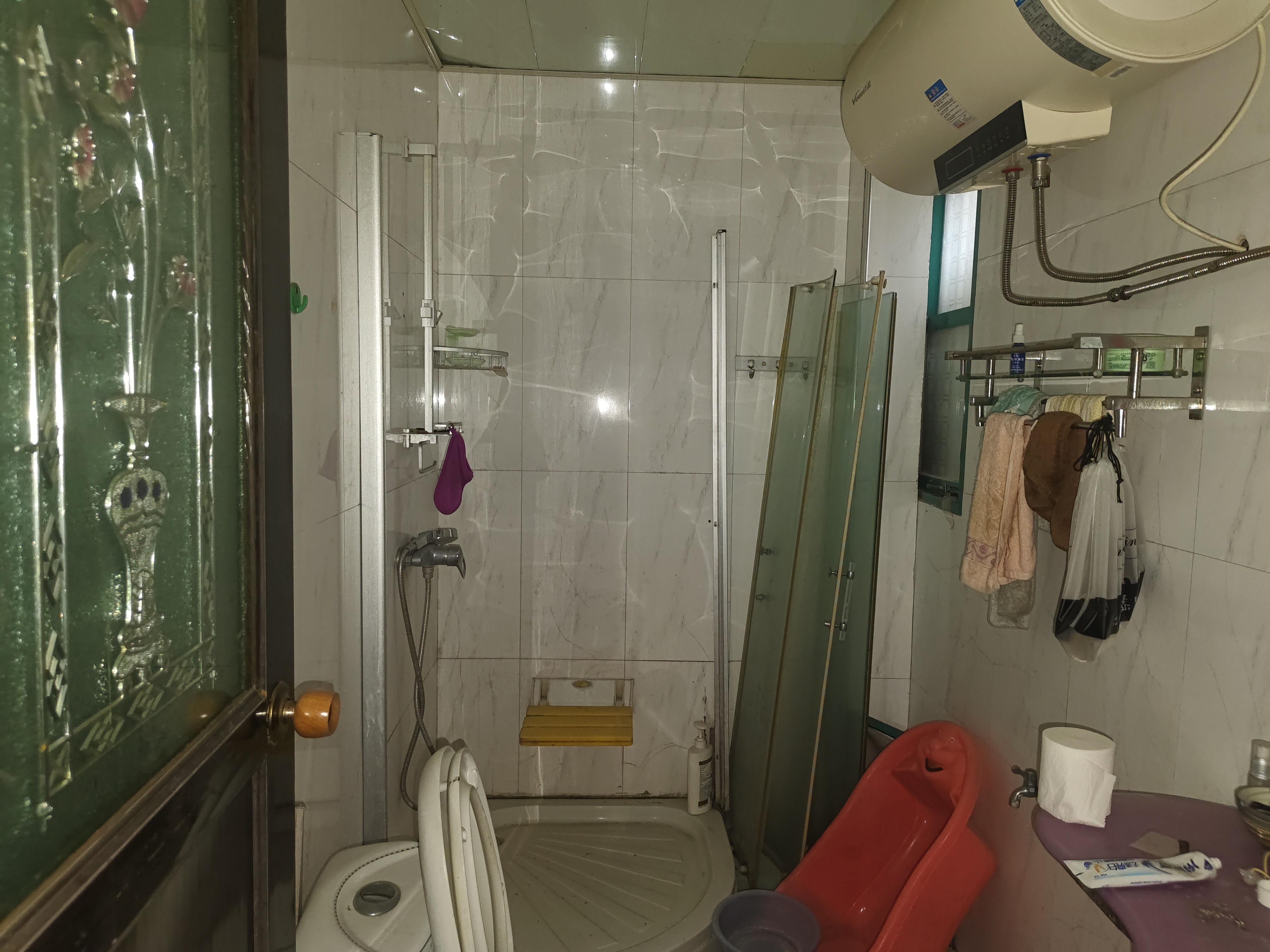 加州阳光小区(吉星阳光) 4室2厅2卫 72.8万 加州阳光小区(吉星阳光) 4室2厅2卫 72.8万客厅