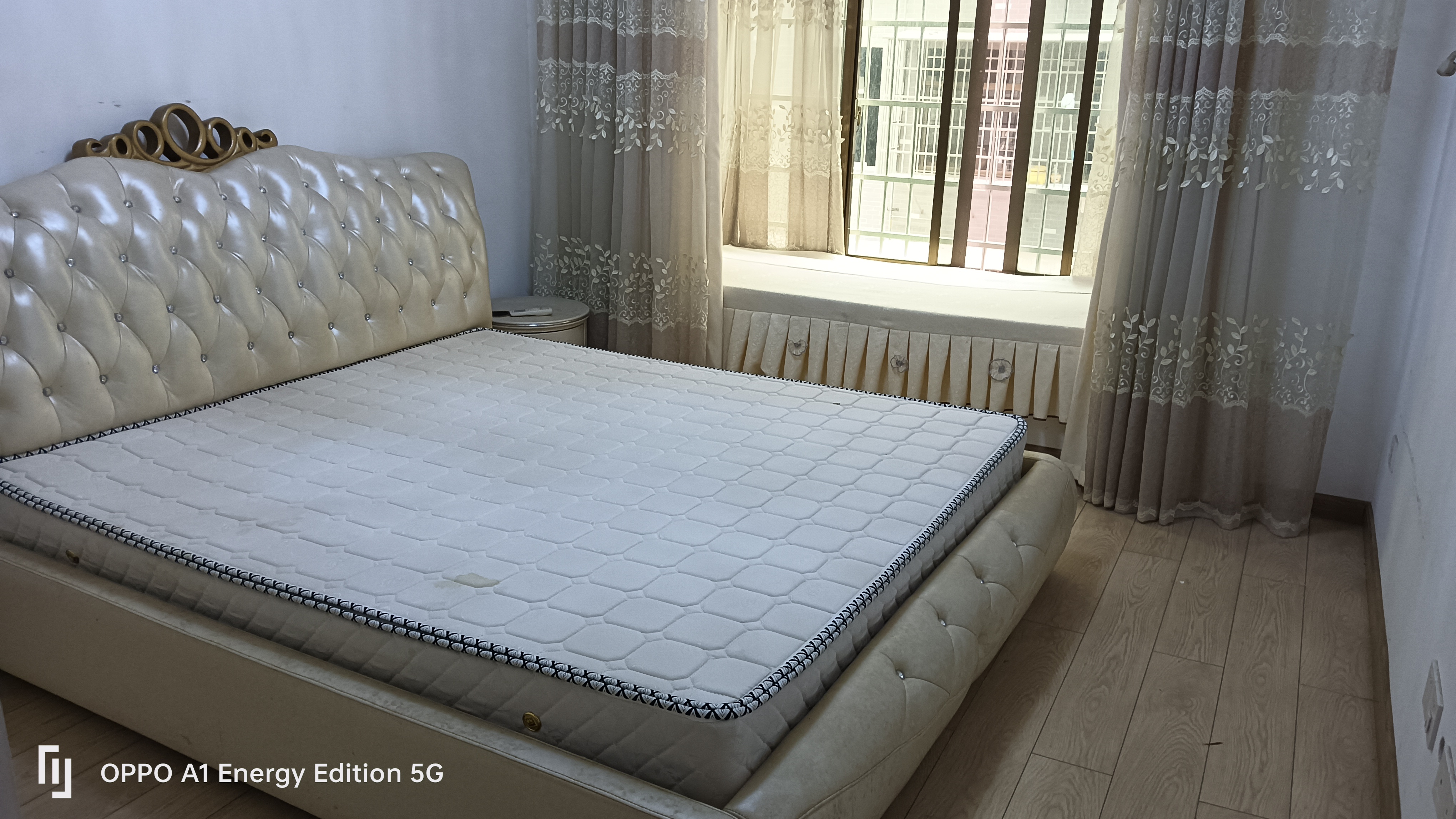 团圆嘉苑(蔡家村安置基地) 3室2厅2卫 1500.0元/月 团圆嘉苑(蔡家村安置基地) 3室2厅2卫 1500.0元/月室内图