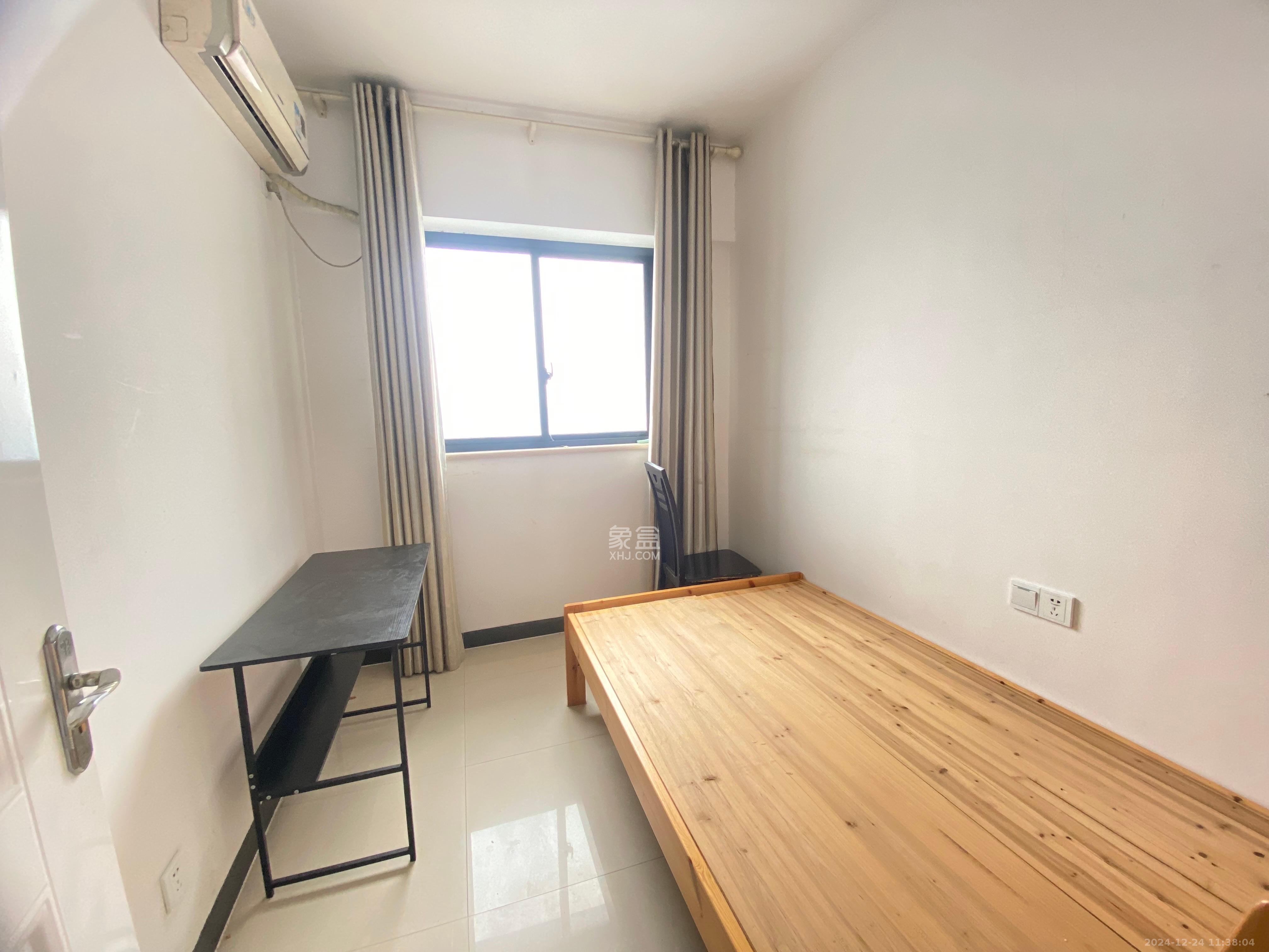 都市兰亭 3室2厅1卫 2600.0元/月 都市兰亭 3室2厅1卫 2600.0元/月室内图