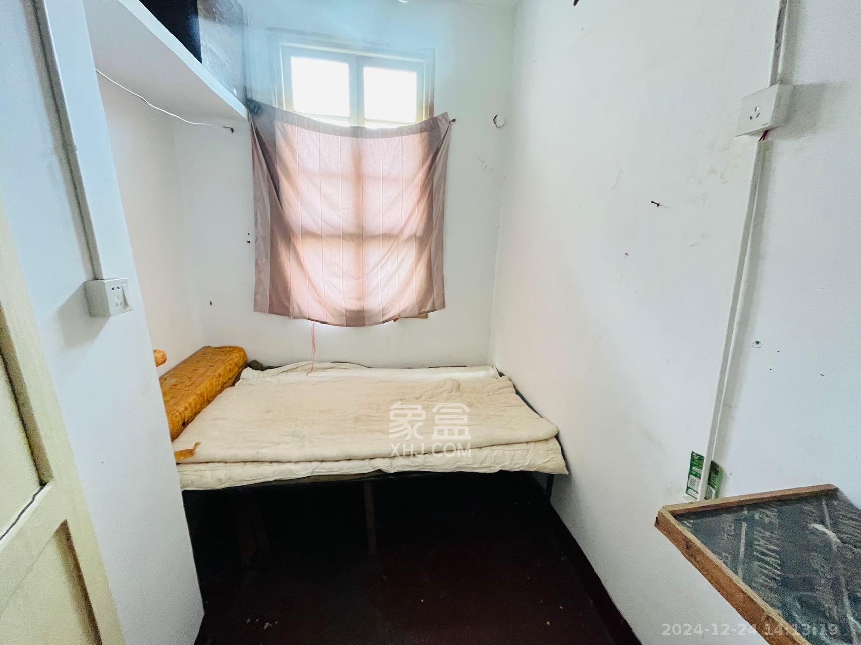 古稻田巷散盘 3室1厅1卫 1500.0元/月 古稻田巷散盘 3室1厅1卫 1500.0元/月室内图