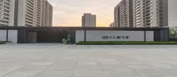 泽信云越天著  2室2厅1卫   1500.00元/月