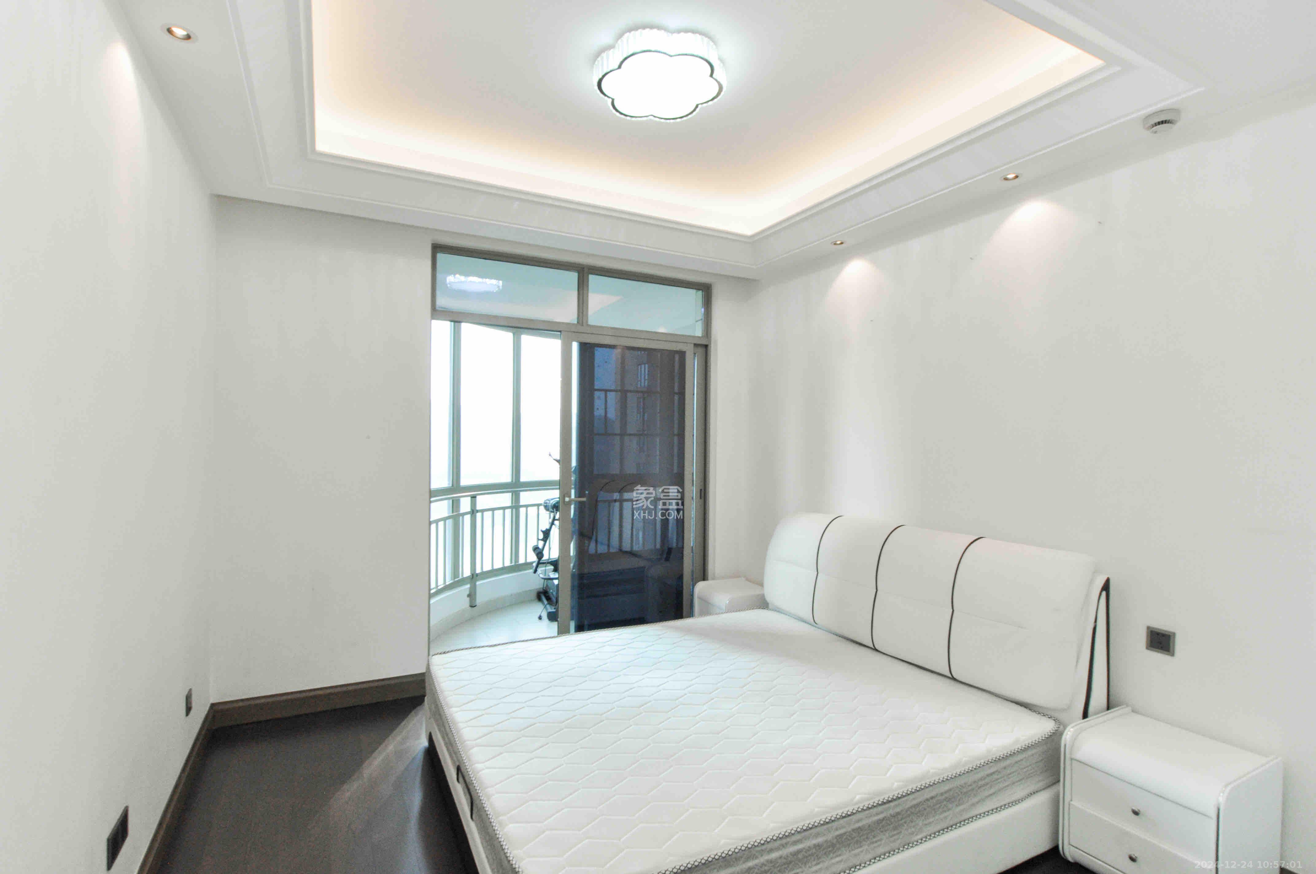 梅溪湖金茂府(金茂广场)(金茂览秀城) 5室2厅4卫 8800.0元/月 梅溪湖金茂府(金茂广场)(金茂览秀城) 5室2厅4卫 8800.0元/月室内图