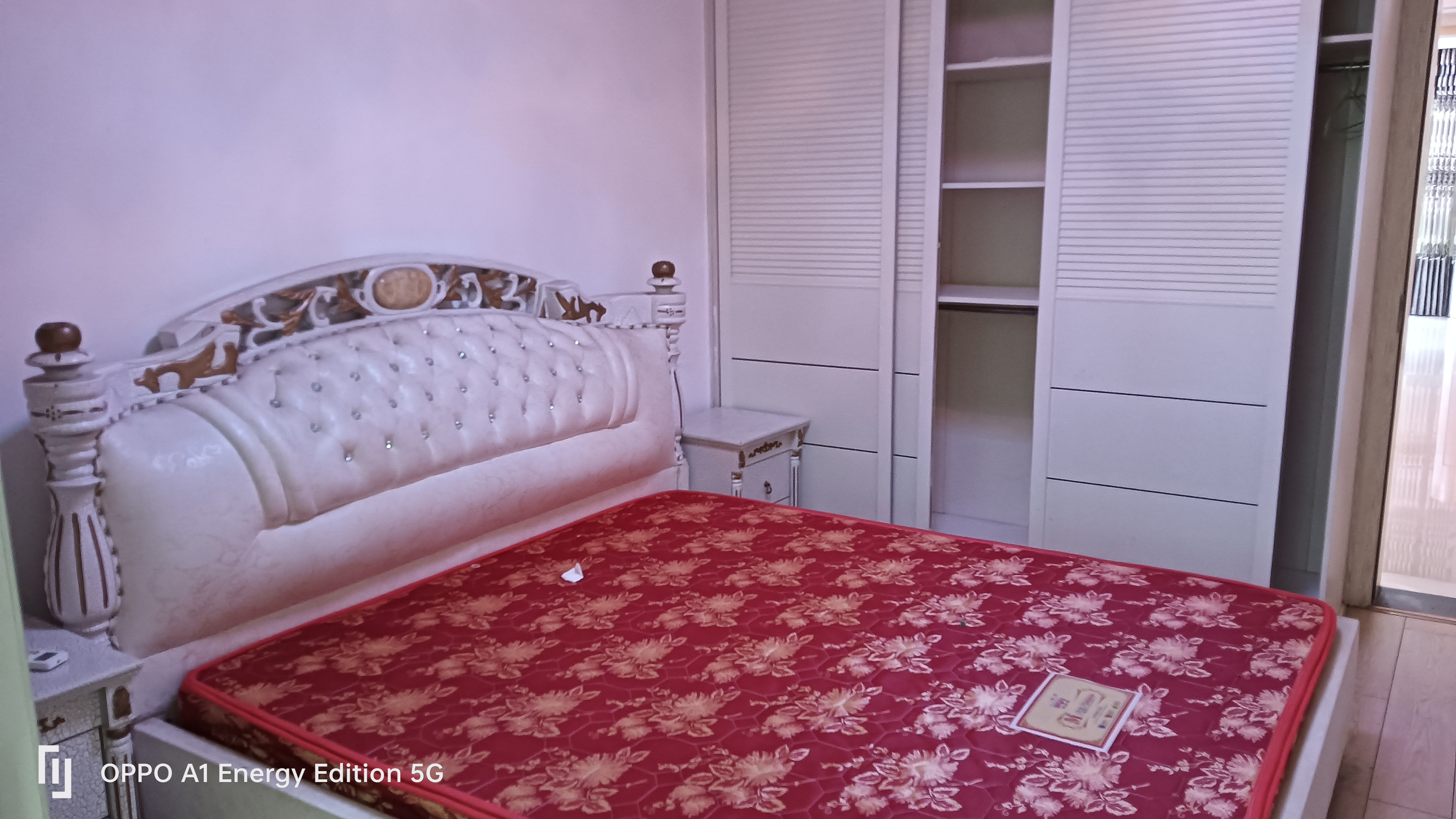 团圆嘉苑(蔡家村安置基地) 3室2厅2卫 1500.0元/月 团圆嘉苑(蔡家村安置基地) 3室2厅2卫 1500.0元/月室内图