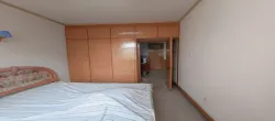 交锦苑(和平路476号院)  3室2厅1卫   125.00万