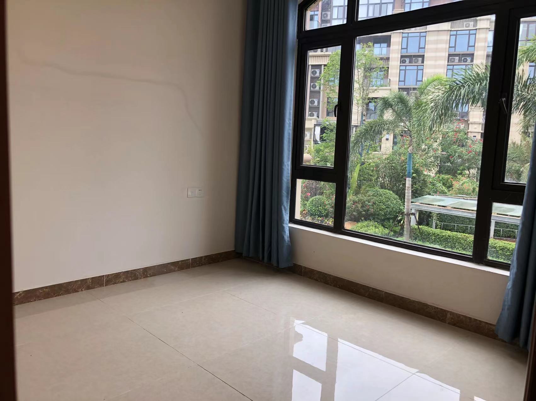 恒大悦龙府 5室3厅3卫 9000.0元/月 恒大悦龙府 5室3厅3卫 9000.0元/月室内图