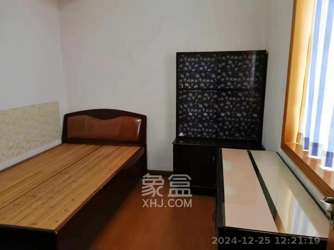印染厂宿舍  2室1厅1卫   1400.00元/月室内图