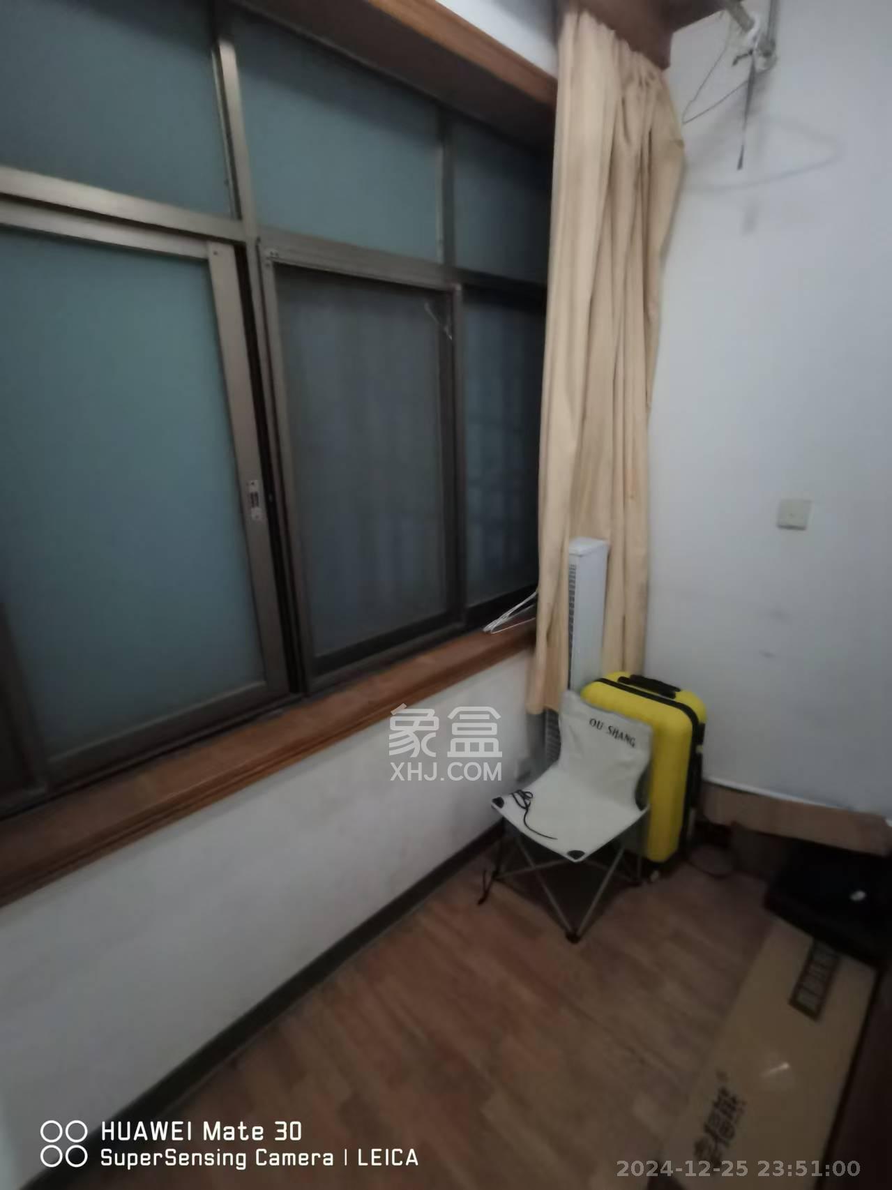 长沙县公路管理局单位房  2室1厅1卫   1600.00元/月室内图