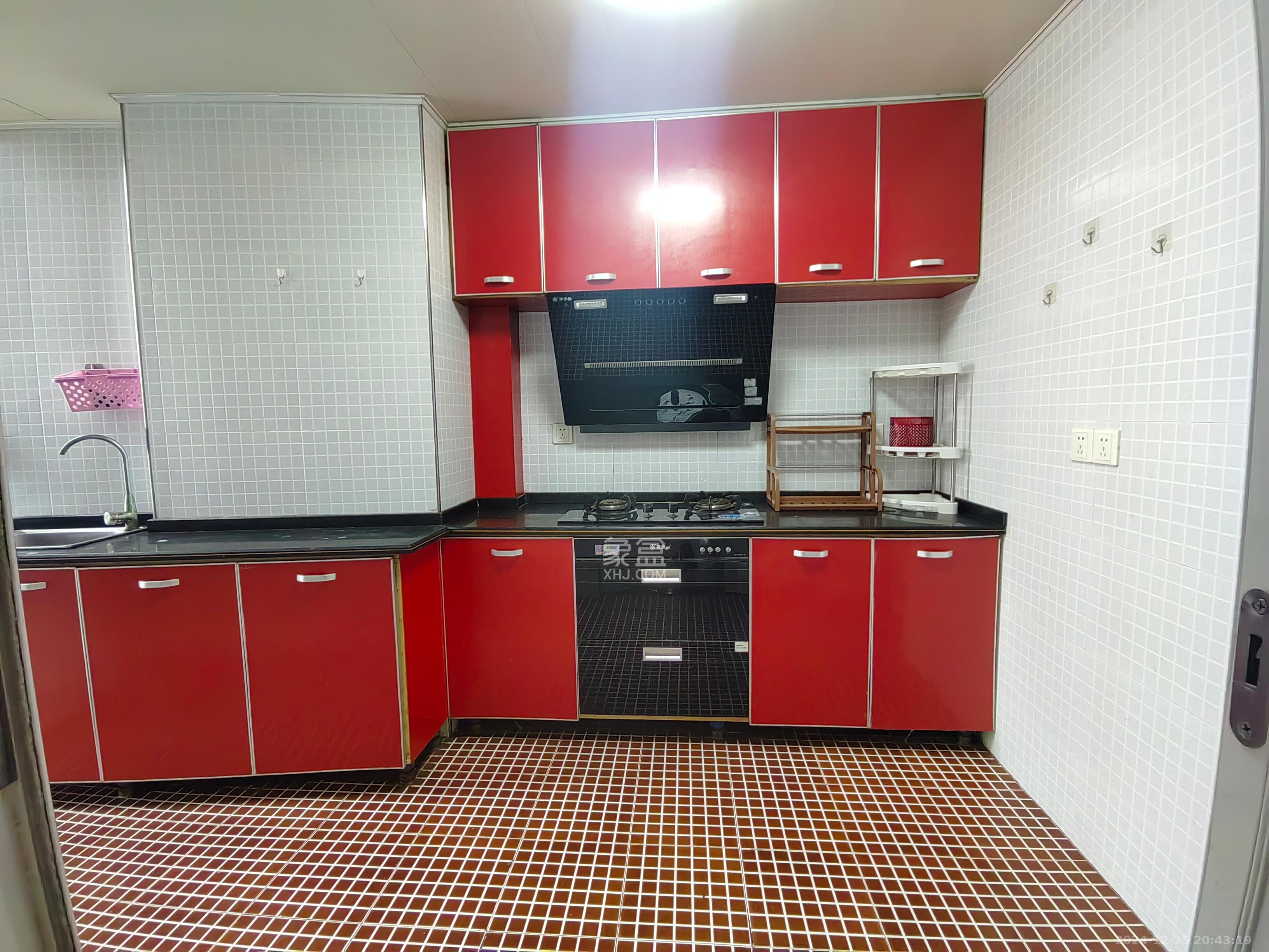 双盈卧龙湾 2室2厅1卫 1600.0元/月 双盈卧龙湾 2室2厅1卫 1600.0元/月室内图