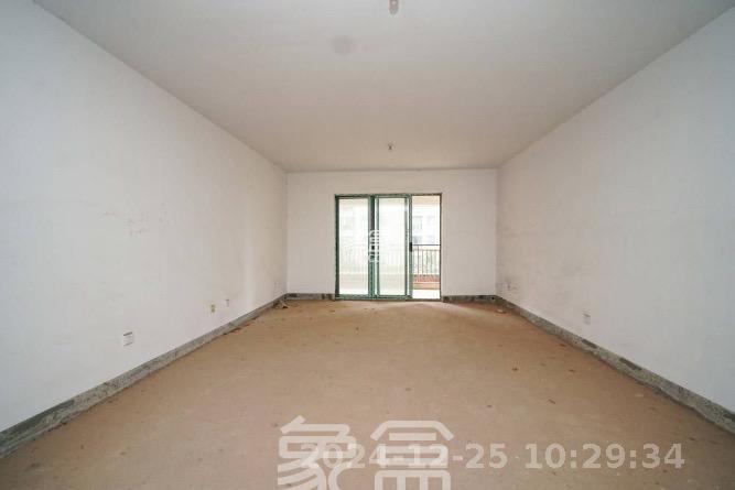 和美星城 4室2厅2卫 1000.0元/月 和美星城 4室2厅2卫 1000.0元/月室内图