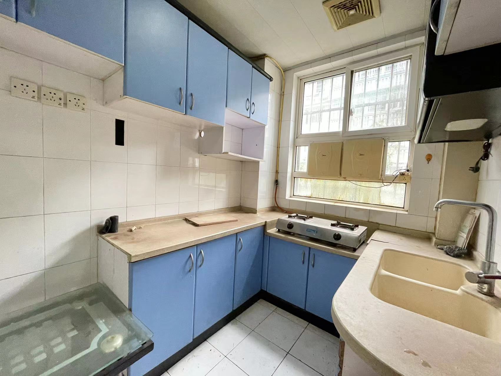 德政园 2室1厅1卫 2000.0元/月 德政园 2室1厅1卫 2000.0元/月室内图